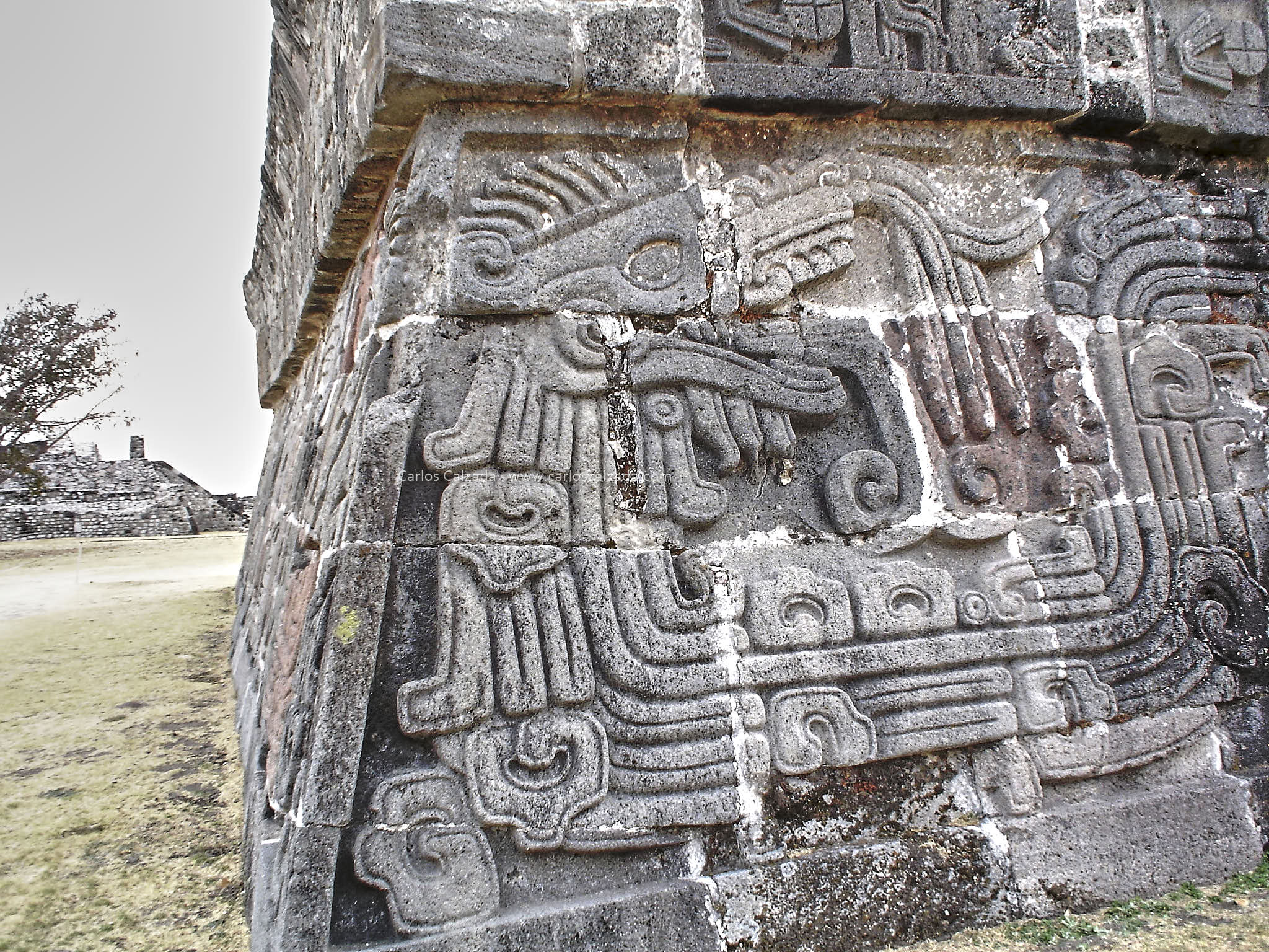 Xochicalco (22).jpg